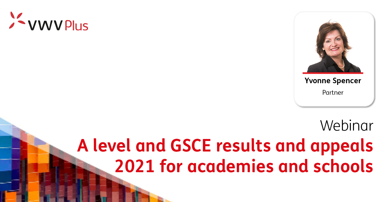 A level and GCSE results and appeals 2021 for academies