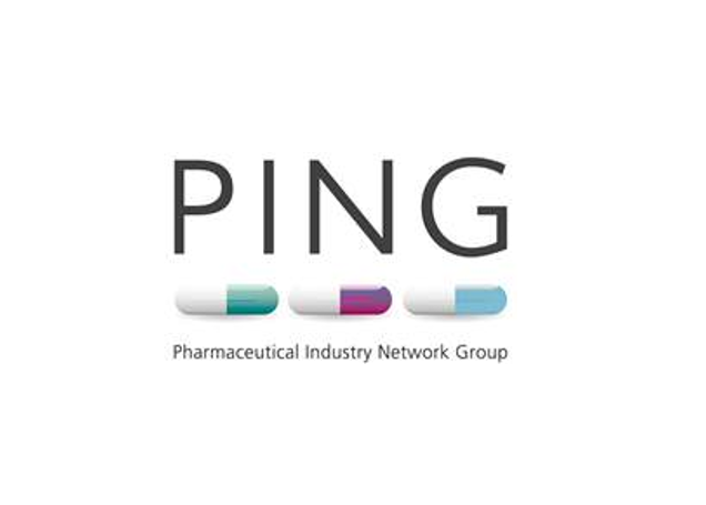 PING Conference 2021 | VWV Plus