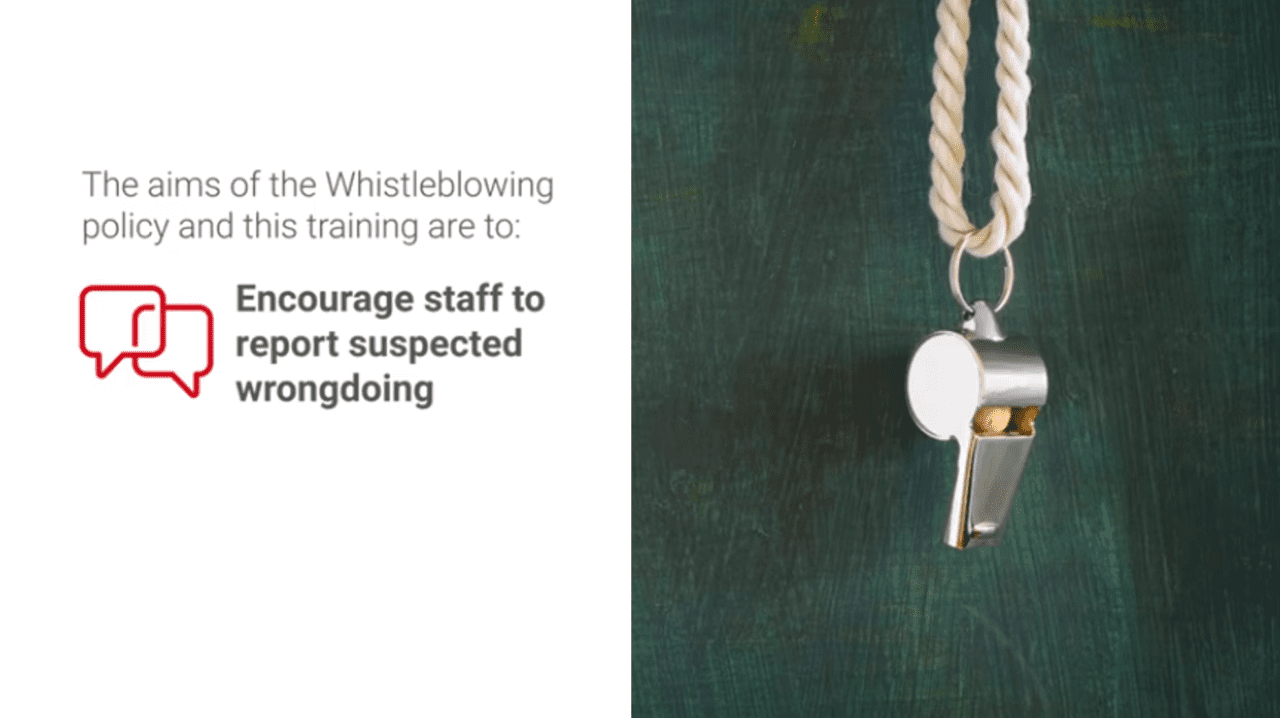 whistleblowing-course-elearning-for-schools-vwv-plus