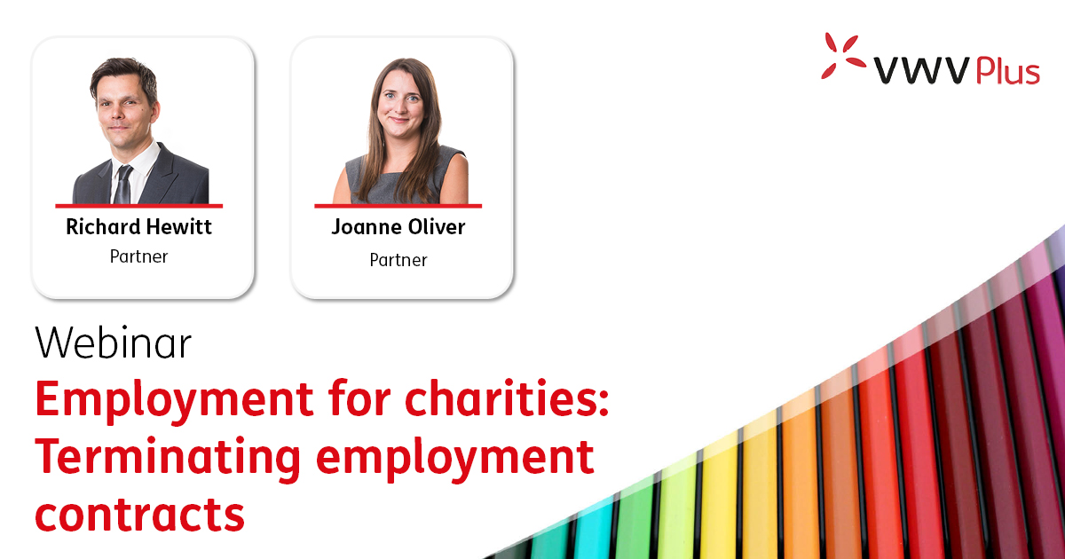 Terminating employment contracts - 20 July