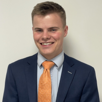 Do you have a sales query?